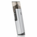 Best Deals Aspire Spryte Pod System Kit Best Colors - Grey