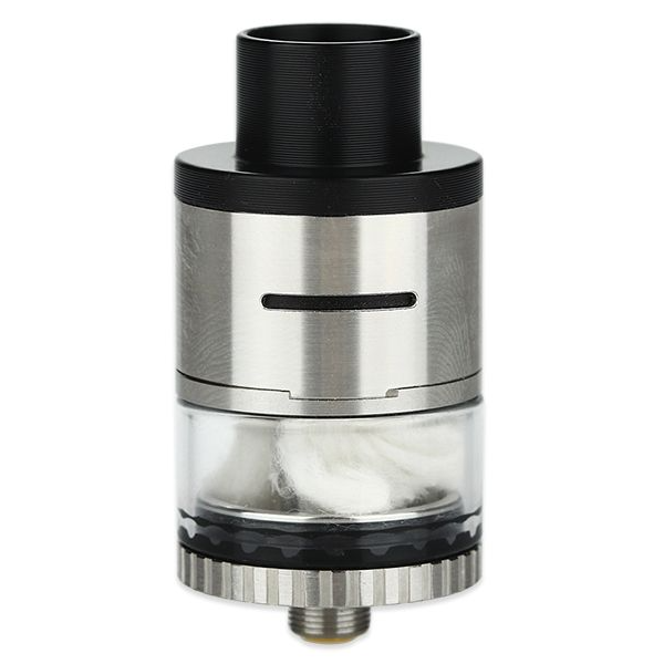 Kanger DOTA RDTA Tank Best