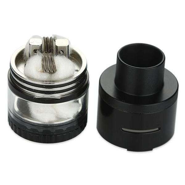 Kanger DOTA RDTA Tank Best 