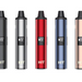 Yocan Hit Kit Best Colors