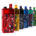 HorizonTech Magico Pod Kit Best Colors