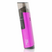 Best Deals Aspire Spryte Pod System Kit Best Colors - Pink