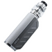 Aspire Deco 80W Kit Best Color Iron Gray