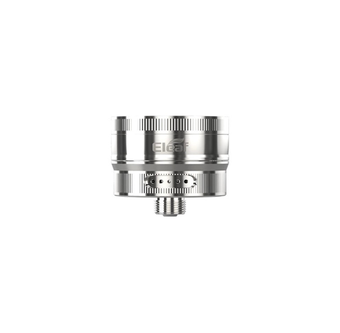 Eleaf iStick Power 2 GTL Replacement Pod Tank Base Best