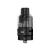 Eleaf iStick Power 2 GX 5mL Tank Best