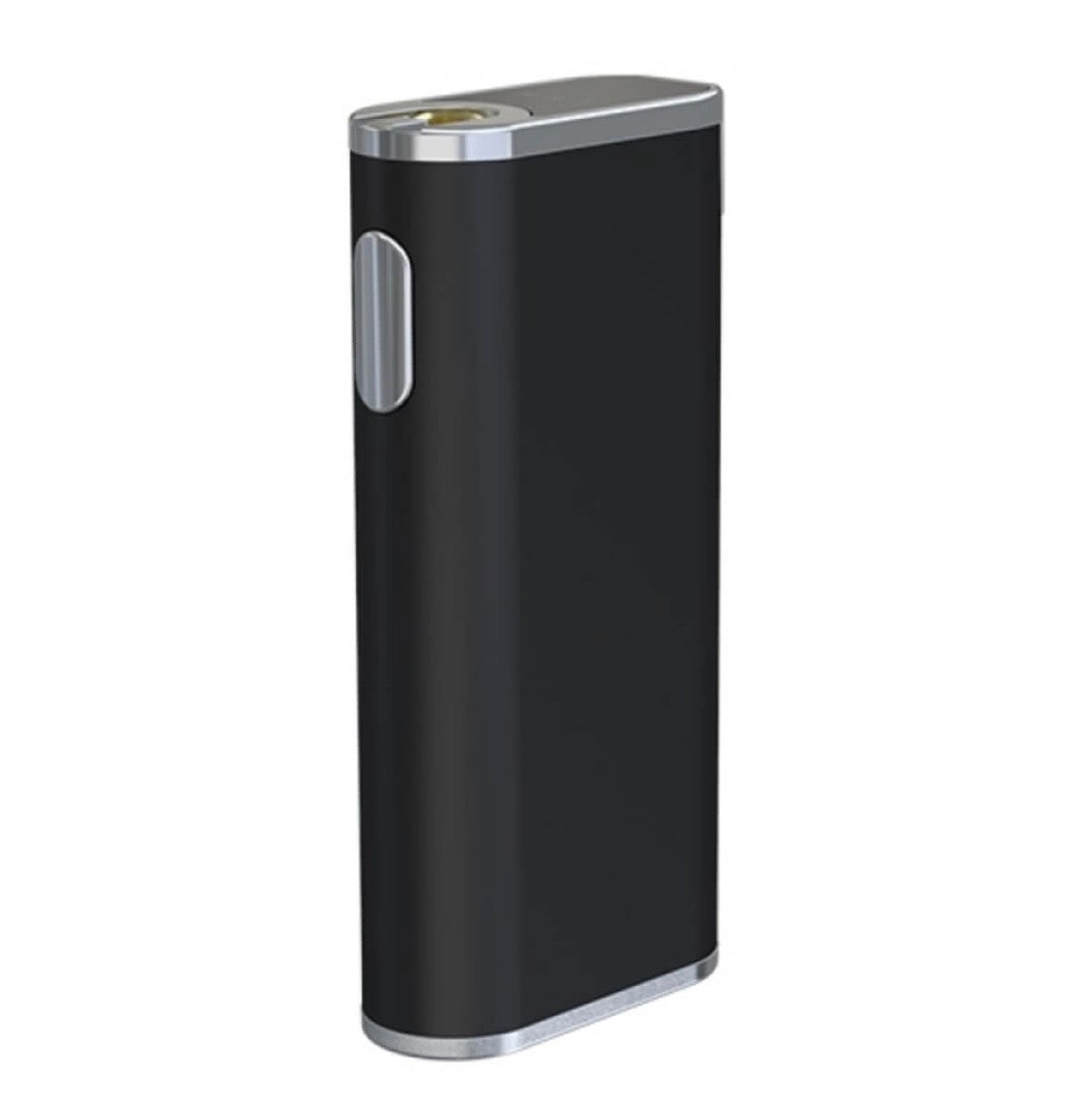 Eleaf iStick Trim Box Mod Best Color Black