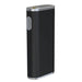 Eleaf iStick Trim Box Mod Best Color Black