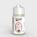 Innevape TFN Salt Series 30mL Best Flavor Melon Medley