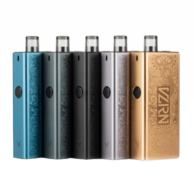 Uwell Valyrian SE Pod Kit 25w Best Colors