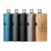 Uwell Valyrian SE Pod Kit 25w Best Colors