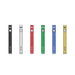 Yocan Ari Slim Battery 20 Pack Best Colors