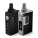 Joyetech eVic AIO Vape Kit Best Colors