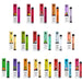 Hyppe Max Flow Mesh Single Disposable Vape 6mL 2000 Puffs Best Flavors