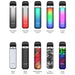 SMOK Novo 2X Kit Best Colors