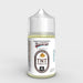 Innevape TFN Salt Series 30mL Best Flavor TNT Tobacco