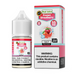 Best Deal Pod Juice Salt Vape Juice 30ML Frozen Strawberry 