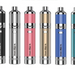 Yocan Evolve Plus XL Best Colors