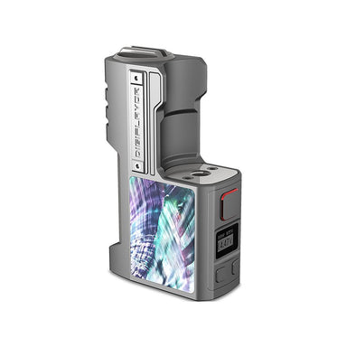 GeekVape DigiFlavor Z1 SBS Mod Best Color