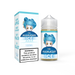  The Mamasan 100mL Vape Juice Best Flavor Asap Ice