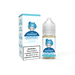 The Mamasan Salt 30ML Vape Juice Best Flavor A.S.A.P. Salt & Ice