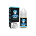 The Mamasan Salt 30ML Vape Juice Best Flavor A.S.A.P. Salt