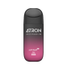 Best Deal Air Bar Atron 5000 Puffs Disposable Vape 10mL Juicy Peach