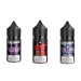 Alt Zero Excision 30mL Vape Juice