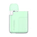 Best Deal Uwell Popreel PK1 Pod Kit 2mL - Apple Green