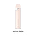 Best Deal Uwell Popreel P1 Pod Kit 2mL - Apricot Beige