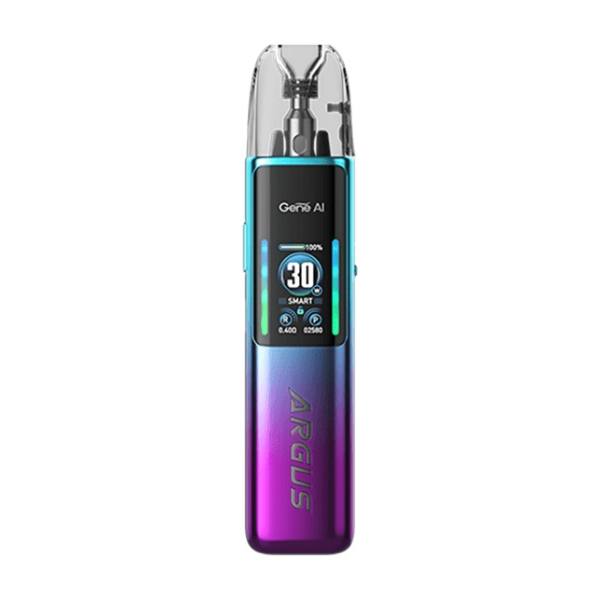 Best Deal Voopoo Argus G2 Pod Kit - Aurora Purple