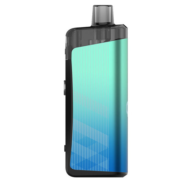 Best Deal Vaporesso Gen Air 40 Kit - Aurora Green