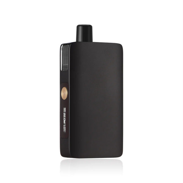 Best Deal Dotmod DotPod Max 60W Pod System Kit Black