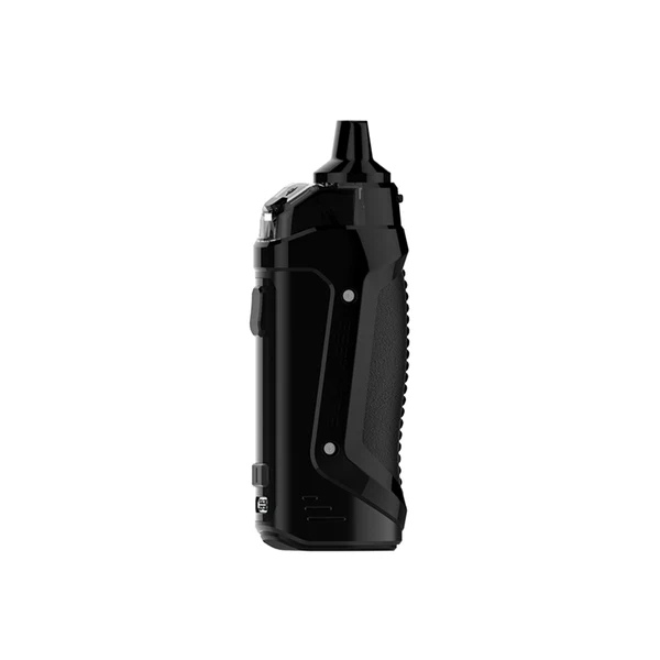 Best Deal Geekvape Aegis B60 (Boost 2) Kit Black