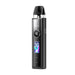 Best Deal GeekVape Wenax Q Pro 30W Kit (Pod System) - Black