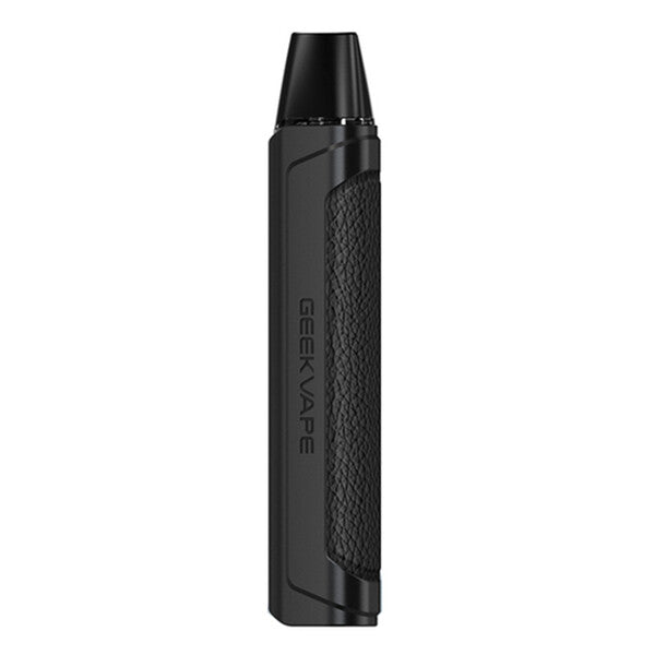 Best Deal GeekVape Aegis ONE 18w Vape Kit - Black