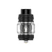 Best Deal Geekvape Z Fli Tank Black