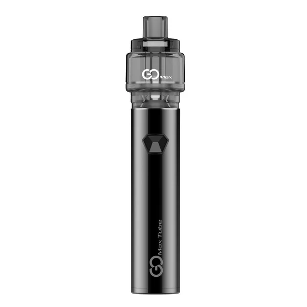 Best Deals Innokin GoMax 80w Kit 3000mAh - Black