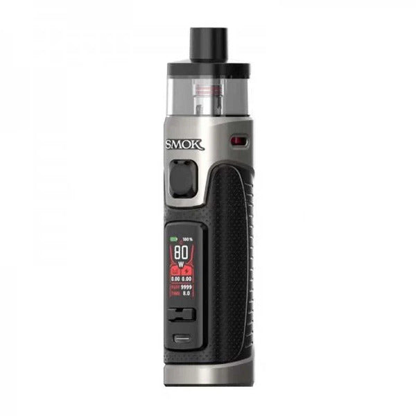 Best Deal SMOK RPM 5 Kit - Black