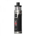 Best Deal SMOK RPM 5 Kit - Black