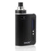 Best Deal SMOK OSUB One Kit Black