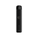 Best Deal Uwell Caliburn G Pod 15w Vape Kit - Black