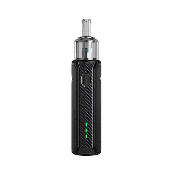 Best Deal Voopoo Doric E 25W Pod System - Black