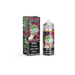 Best Deal Noms 100 100mL Vape Juice - Black Cherry Sour Apple