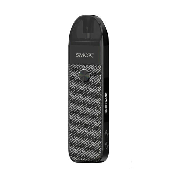 Best Deal SMOK Pozz Pro Pod System - Black Alloy