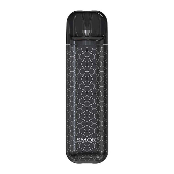 Best Deal SMOK Novo 2S Kit - Black Armor