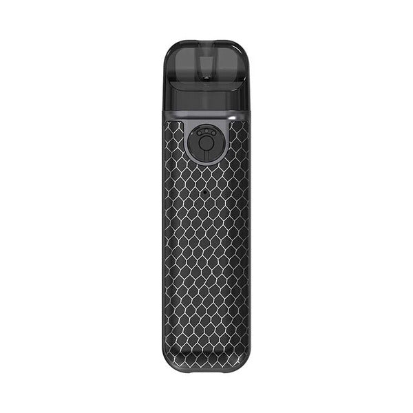 Best Deal SMOK Novo 4 Mini 25w Vape Pod Kit - Black Cobra