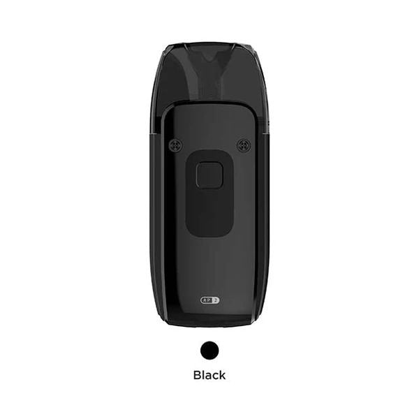 Best Deal GeekVape AP2 Kit - Black