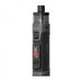 Best Deal SMOK RPM 5 Kit - Black Leather