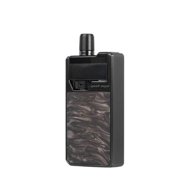 Best Deal GeekVape Frenzy Kit - Black Onyx