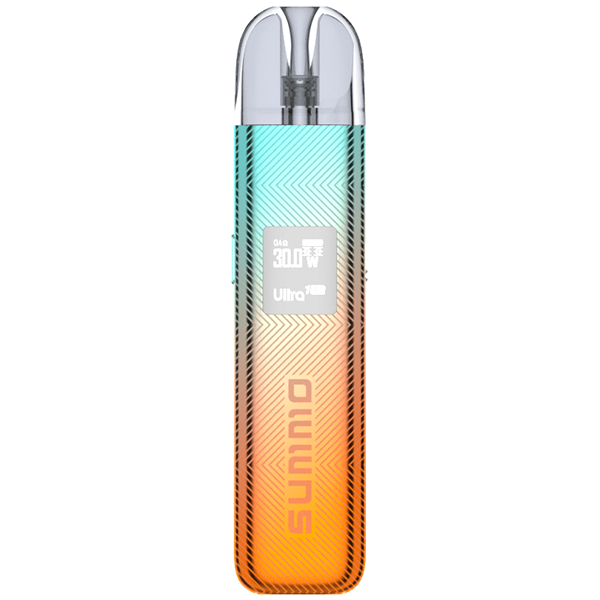 Best Deal Summo Ultra 1Pro Pod System Kit Bliss